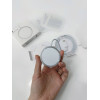 Безпровідна зарядка MagSafe Charger для iPhone