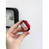 Захисний чохол для Apple Watch 41mm ULTRA Edition Red
