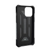 Чохол UAG (iPhone 11 Pro Max, Gray)