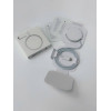 Безпровідна зарядка MagSafe Charger для iPhone