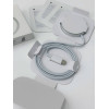 Безпровідна зарядка MagSafe Charger для iPhone