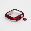Захисний чохол для Apple Watch 41mm ULTRA Edition Red