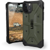 Чохол UAG (iPhone 11 Pro Max, Green)