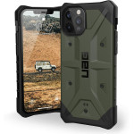 Чохол UAG (iPhone 11 Pro Max, Green)