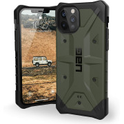Чохол UAG (iPhone 11 Pro Max, Green)