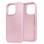 Чохол Rimova Case (iPhone 14 Pro – Pink) Чохол Rimova Case (iPhone 14 Pro – Pink)
