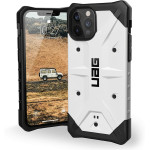 Чохол UAG (iPhone 11 Pro Max, White)