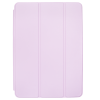 Чохол-папка Smart Case for Apple iPad Pro 9.7 (2016) Pink