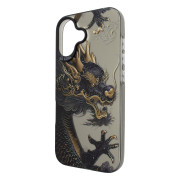 Чохол для iPhone 16 – So Cool (Chinese Dragon)