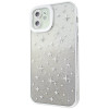 Чохол North Stars Case (iPhone 11, Silver)