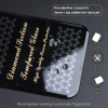 Захисне скло FLAYR 5D Diamond (iPhone 16e / 14 / 13 Pro / 13)