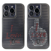 Чохол Animated Case (iPhone 13 Pro, Love You)