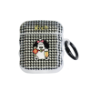Чохол для AirPods 1/2 Print Case Dog