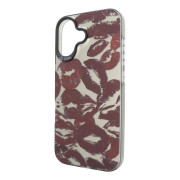 Чохол для iPhone 16 – So Cool (Red Kiss)