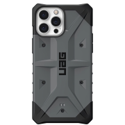 Чохол UAG (iPhone 11 Pro, Gray)