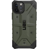 Чохол UAG (iPhone 11 Pro, Green)