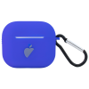 Чохол Protective Sleeve Case (AirPods 3, Ultramarine)
