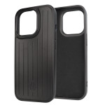 Чохол Rimova Case (iPhone 14 Pro Max – Black) Чохол Rimova Case (iPhone 14 Pro Max – Black)