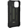 Чохол UAG (iPhone 11, Green)