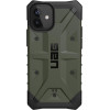 Чохол UAG (iPhone 11, Green)
