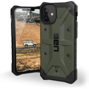 Чохол UAG (iPhone 11, Green)