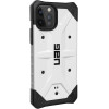 Чохол UAG (iPhone 11 Pro, White)