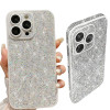 Чохол Galaxy Case (iPhone 12 Pro, White)