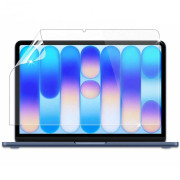 Плівка на екран MacBook NEO 13" (A3404) – [2026]