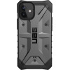 Чохол UAG (iPhone 11, Gray)
