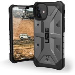 Чохол UAG (iPhone 11, Gray)