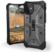 Чохол UAG (iPhone 11, Gray)