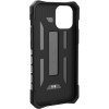Чохол UAG (iPhone 11, Gray)