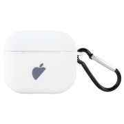 Чохол Protective Sleeve Case (AirPods 3, White)