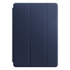 Чохол-папка Smart Case for Apple iPad Pro 9.7 (2016) Midnight Blue
