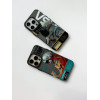 Чохол для iPhone 13 Pro Max Print Case NASA Lays