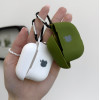 Чохол Protective Sleeve Case (AirPods 3, White)