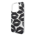 Чохол для iPhone 11 – So Cool (Black Kiss)