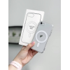 Чохол Clear Case with MagSafe (iPhone 8 / 7 / SE2 / SE3)