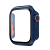 Захисний чохол для Apple Watch 44mm ULTRA Edition Deep navy