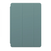 Чохол-папка Smart Case for Apple iPad Air 9.7 Pine green