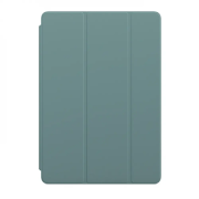Чохол-папка Smart Case for Apple iPad Air 9.7 Pine green
