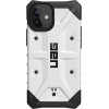 Чохол UAG (iPhone 11, White)