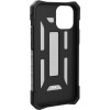 Чохол UAG (iPhone 11, White)