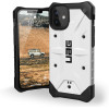 Чохол UAG (iPhone 11, White)