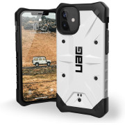 Чохол UAG (iPhone 11, White)