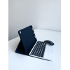 Чохол Case with Keyboard + Mouse (iPad 11 (2018-2022 - Navy Blue)