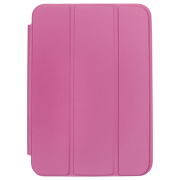 Чохол-папка Smart Case for iPad NEW 9.7 (2017|2018) Rose Red