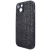 Чохол Galaxy Case (iPhone 14, Black)