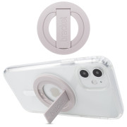 Підставка для iPhone на магніті MagSafe Lavender