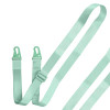STRAP for case Carbines (Avocado)